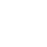 AEGIS