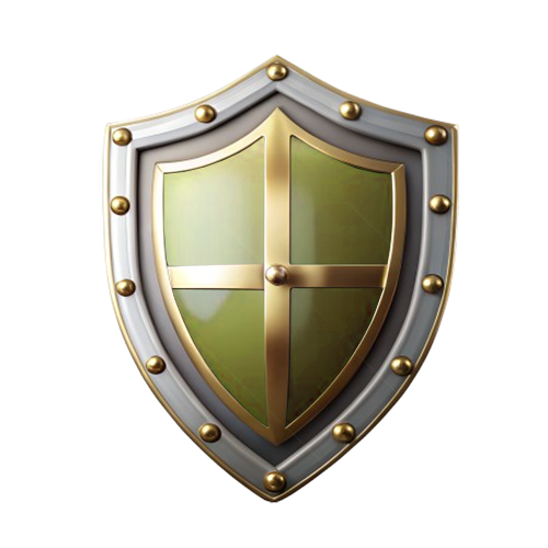 Shield